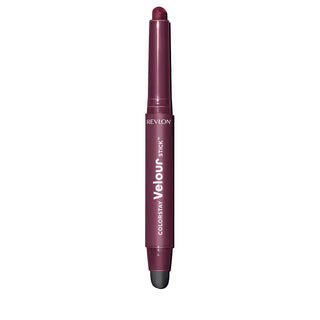 Revlon Cień do powiek Color Stay Velour Eyeshadow Stick 880 Cordovan 1,04 g