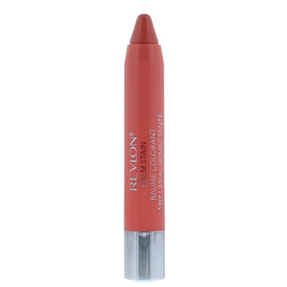 Revlon Color Burst Läppbalsam 60 Bedårande 2,7 g