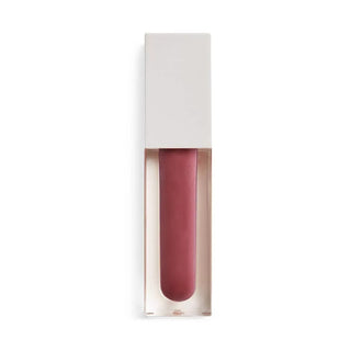 Revolution Pro Vegan Lucidalabbra Beholden 2,5 ml — Lucidalabbra
