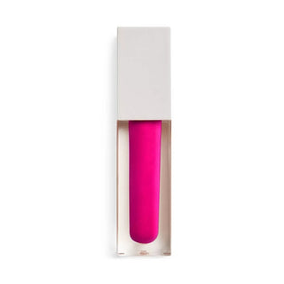 Revolution Pro Vegan Lucidalabbra Hysteria 2,5 ml — Lucidalabbra