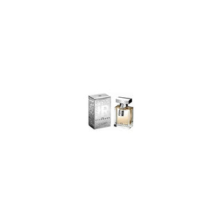 John richmond woman edp 50 ml