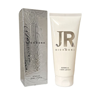 John Richmond Donna 200 ml — Lozione corpo