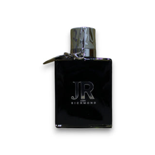John richmond pánská toaletní voda 50 ml