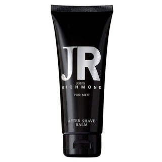 John Richmond Uomo 100 ml — Balsamo dopobarba