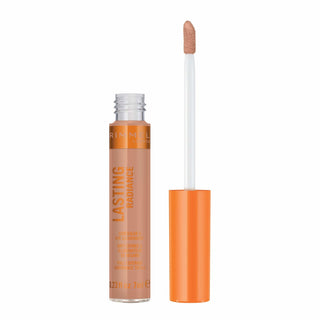 Rimmel Correttore Lasting Radiance Brightener 070 Daina 7 ml — Correttore illuminante