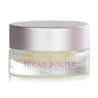 Rituals Απολεπιστικό Χειλιών Fortune 10g