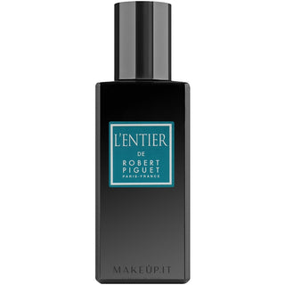Robert Piguet L'Entier Unisex parfémovaná voda 100 ml