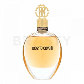 Roberto Cavalli Roberto Cavalli 75 ml Donna — Eau de Parfum