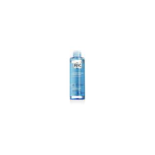 Roc Perfecting 200 ml — Tonico viso