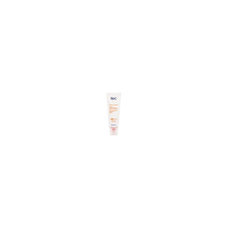 Roc Soleil Protect SPF 50 50 ml — Crema solare viso