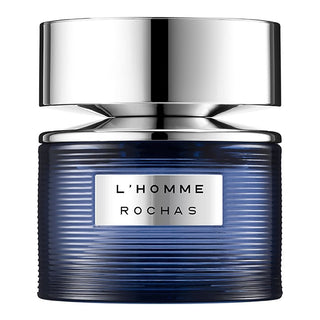 Rochas L'Homme EDT M 40 ml