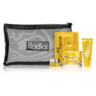 Rodial Little Luxuries Kit Veleno d'Api — Kit viso