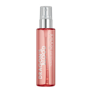 Rodial Dragon's Blood Hyaluron Hydrate & Prime 100 ml — Spray primer