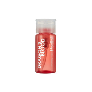 Rodial Dragon's Blood Acqua Micellare 100 ml — Acqua micellare