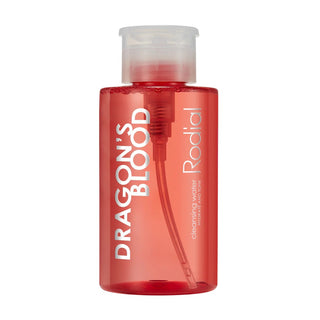 Rodial Dragon's Blood Acqua Micellare 300 ml — Acqua micellare