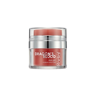 Rodial Dragon's Blood Gel Contorno Occhi 15 ml — Gel contorno occhi