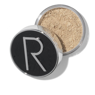 Rodial Glass Natural Illuminante 5,5 g — Cipria