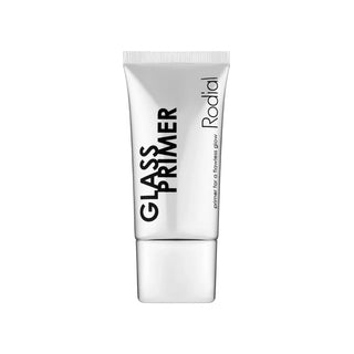 Rodial Glass Primer Crema illuminante idratante 30 ml — Primer viso
