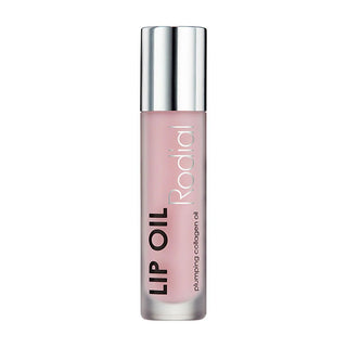 Rodial Collagen Olio labbra rimpolpante 4 ml — Olio labbra
