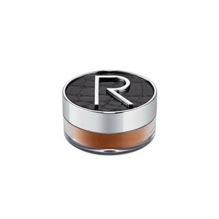 Rodial Glass 3 g — Polvere Illuminante Abbronzante