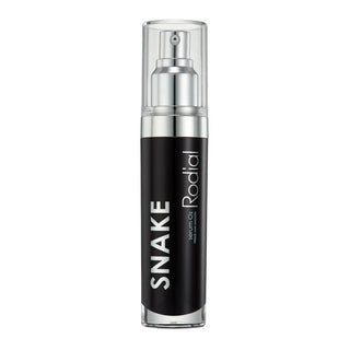 Rodial Snake O2 Siero rassodante 30 ml — Siero viso