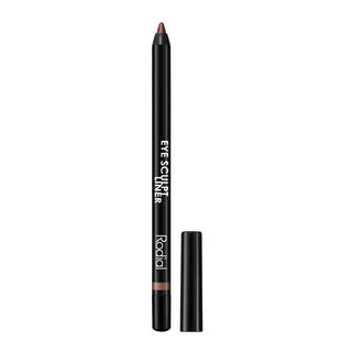 Rodial Sculpt Burnt Truffle 1,2 g — Matita Gel Eyeliner
