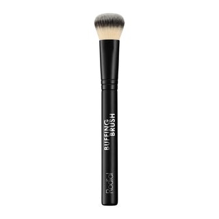 Rodial, Štětec na leštění podkladové báze The Buffing č. 10