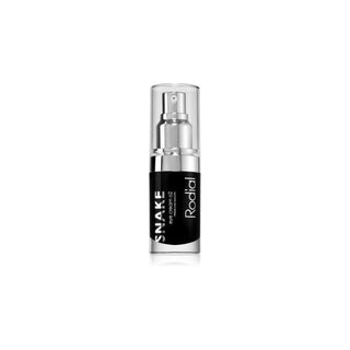 Rodial Snake O2 Crema Contorno Occhi 15 ml — Crema contorno occhi