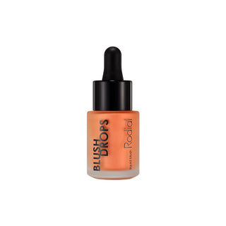 Rodial Radiant Finish Blush Liquido Apricot Sorbet 15 ml — Blush liquido