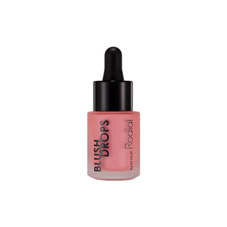 Rodial Radiant Finish Blush Liquido Frosted Pink 15 ml — Blush liquido