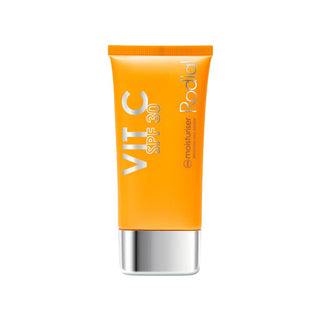 Rodial Vitamina C Ialurone Crema Viso SPF 30 50 ml — Crema viso SPF 30