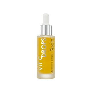 Rodial Vitamina C Gocce Siero Viso 31 ml — Siero viso