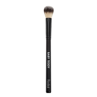 Rodial Baby Teddy Pennello Polveri — Pennello makeup