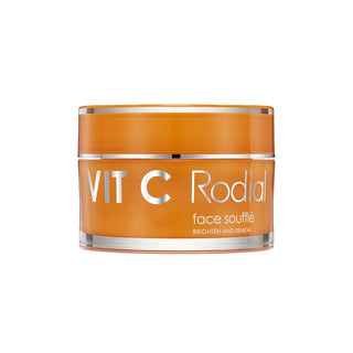 Rodial Vitamina C Soufflé Viso 50 ml — Soufflé viso