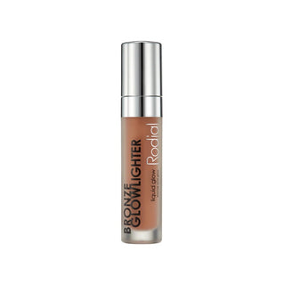 Rodial Autoabbronzante Liquido 6,5 ml — Autoabbronzante liquido