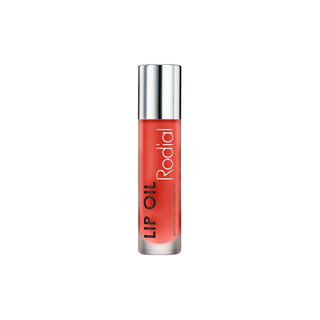 Rodial Collagen Olio labbra Coral Sugar 4 ml — Olio labbra