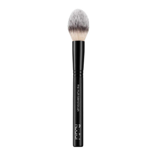 Rodial, Vícestranný štětec Multi Blend, č. 12