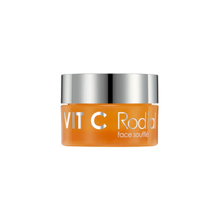 Rodial Vitamina C Soufflé viso 15 ml — Crema viso