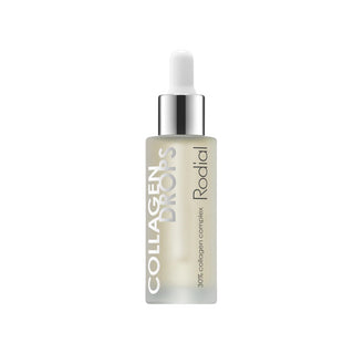 Rodial Gocce di collagene Siero 31 ml — Siero viso