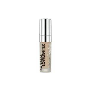 Rodial Correttore Liquido Banana 5,5 ml — Correttore liquido