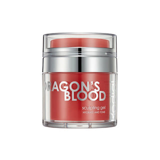 Rodial Dragon's Blood Gel viso 50 ml — Gel viso