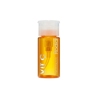 Rodial Vitamina C Nebbia tonica viso 100 ml — Tonico viso