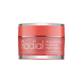 Rodial Sangue di Drago Crema notte viso 50 ml — Crema notte viso
