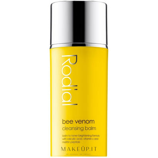 Rodial Veleno d'api 100 ml — Balsamo detergente viso