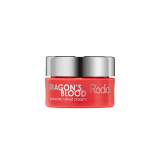 Rodial Sangue di Drago Crema viso 10 ml — Crema viso