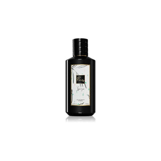 Rua29 Ipatia woda perfumowana dla kobiet 100 ml