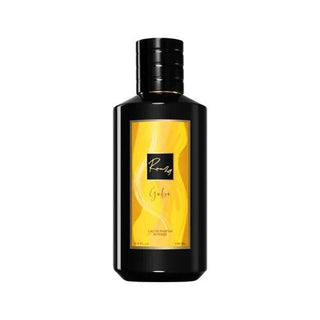Rua29 Gobi Eau de Parfum Unisex 100 ml