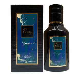 Rua29 عطر سيج للجنسين 50 مل