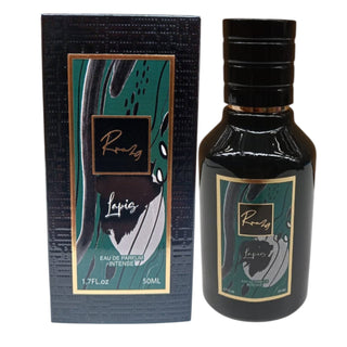Rua29 Lapis Intense Eau De Parfum naisille 50 ml