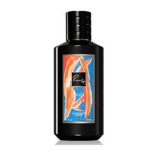 Rua29 Oeste Intense Eau De Parfum, für Männer, 100 ml